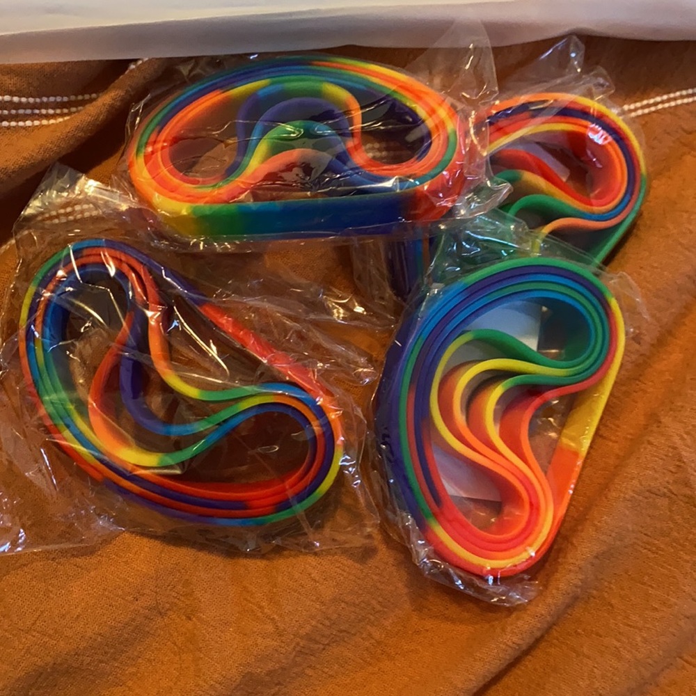 LGBT PRIDE - Picture 5 of 5